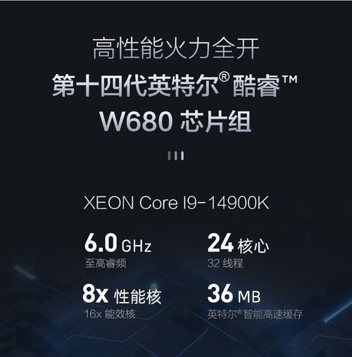 聯想P2專業圖形工作站成都促銷，4999元享基礎軟件技術服務